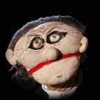Herr Robert